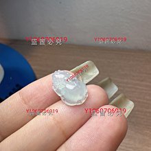 1925 樂積木【當日出貨】欣宏 美國隊長 袋裝 非樂高LEGO相容 復仇者聯盟 超級英雄 黑豹 鋼鐵人 952 歷史價格詳細信息