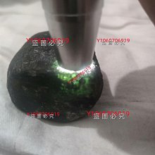 舊藏 天然真品 和田玉【象】擺件把件 古玩古董 古玉老玉收藏老貨 歷史價格詳細信息