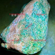 【大辣】手槍女王HAND JOB QUEEN:一個從業職人的真情告白 歷史價格詳細信息