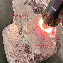 緬甸沙畫 蒲甘 宗教 佛教 寺廟 廟宇 萬塔之城 浦甘 瑞山陀佛塔 蒲干 浦干 曼德勒省 Pagan Baga 歷史價格詳細信息