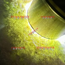 大馬坎翡翠原石，種老肉細，，重86g，滿免運 歷史價格詳細信息