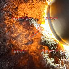 莫斯科二人沙發 歷史價格詳細信息