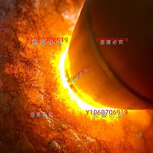 打光94狂 SPEED BEATIN 繁體中文版 高雄龐奇桌遊 歷史價格詳細信息