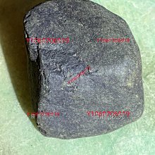 [打破行情]Microsoft 365Office 365個人數位版(一年)贈送office全套模板 歷史價格詳細信息