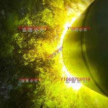 翡翠原石 緬甸翡翠 手鐲心陽綠底 天然翡翠  玉石 美玉 翡翠 原石 擺件【怡雅館】二手-876 歷史價格詳細信息