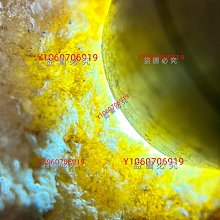 本月強打-EPSON EB-FH06【送 87吋三腳架布幕】(獨家千元好禮 省電防雷擊裝 歷史價格詳細信息
