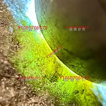 [打破行情]Microsoft 365Office 365個人數位版(一年)贈送office全套模板 歷史價格詳細信息