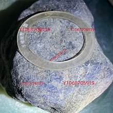 @ 二手真品全皮革 大方包 歷史價格詳細信息