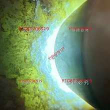 緬甸打洛野狼窩!原始密林最深處600年頭春古樹普洱生茶357高級 歷史價格詳細信息