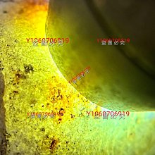 翡翠原石木那場口35克小原石，皮革多處有磨皮，玩內化的料子，，練手做貨首選，接 舊藏 古玩 翡翠 二手【快樂真棒】-5617 歷史價格詳細信息