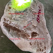 缅甸大光蓮寺舍利子博物館白玉腦軸佛骨舍利 3.5-4.5mm1尊 五輪塔琉璃舍利塔吊墜掛件寶瓶嘎烏盒裝藏舍利子甘露丸 歷史價格詳細信息