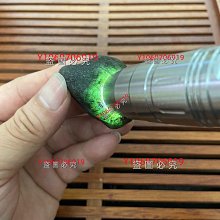 快樂的小天使#好運連連4寸手提蛋糕盒 透明一次性迷你西點慕斯面包包裝盒子#蛋糕盒# 餅乾盒# #西點盒# 歷史價格詳細信息