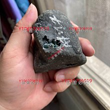 三面開窗手提盒-小號16*16*25cm 歷史價格詳細信息