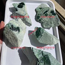 脫料板導柱16×80×25模具標準件導柱精密衝壓模滑動導柱導套 歷史價格詳細信息