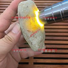 (手做)水世界海洋小包包/隨身包 歷史價格詳細信息