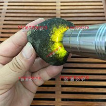 快樂的小天使#好運連連4寸手提蛋糕盒 透明一次性迷你西點慕斯面包包裝盒子#蛋糕盒# 餅乾盒# #西點盒# 歷史價格詳細信息