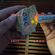 【二手散貨收藏品】現貨在台灣 AT-DP 步行機駕駛兵 反抗軍起義 義軍崛起 孩之寶 星際大戰 3.75吋 歷史價格詳細信息