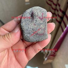 快樂的小天使#好運連連4寸手提蛋糕盒 透明一次性迷你西點慕斯面包包裝盒子#蛋糕盒# 餅乾盒# #西點盒# 歷史價格詳細信息