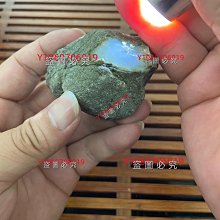 快樂的小天使#好運連連4寸手提蛋糕盒 透明一次性迷你西點慕斯面包包裝盒子#蛋糕盒# 餅乾盒# #西點盒# 歷史價格詳細信息