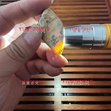 古玩市場舊貨清倉回流瓷器收藏 明宣德青花鏤空龍紋梅瓶  農村舊 歷史價格詳細信息