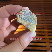 不裂皮中長款皮衣外套女2024春秋新款韓版寬松棒球服皮夾克風衣  wz 歷史價格詳細信息