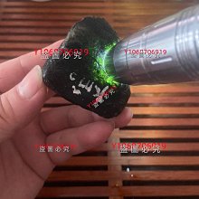 快樂的小天使#好運連連4寸手提蛋糕盒 透明一次性迷你西點慕斯面包包裝盒子#蛋糕盒# 餅乾盒# #西點盒# 歷史價格詳細信息