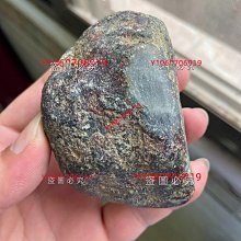 快樂的學習[二手書_普通]3278 TAAZE讀冊生活 歷史價格詳細信息