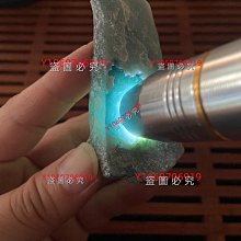 冰藍翡翠貔貅吊墜(已配手繩)裸石可做鑲嵌手鏈或吊墜哦揭陽手工雕刻種 翡翠 飾品 收藏【二手】【微淵古董】-3978 歷史價格詳細信息