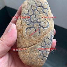 究竟 沙爾．貝班 自信的躍進：不再恐懼、退縮、焦慮的關鍵 繁體中文 全新 歷史價格詳細信息