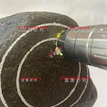 [二手拆機]二手 真正全新原裝OZ8024LN QFN封裝 141-18218 歷史價格詳細信息