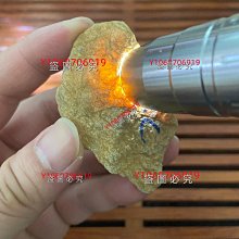 【小皮】小黃香蕉原創耳環小眾設計感高級獨特耳夾vivi可愛大毛絨耳飾誇張 歷史價格詳細信息