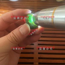 窗的彼端：他從男孩亨利克，長成孩子的守護者——波蘭兒童人權之父柯札克的故事/安娜．切爾雯絲卡—李德爾【城邦讀書花園】 歷史價格詳細信息