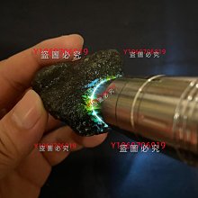 【玩樂天下】可拆卸馬桶墊腳椅 歷史價格詳細信息