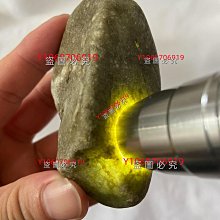 后江紫羅蘭小料，開窗肉質起冰感，沒有什么裂，見光不S紫色翡翠原石，重量88克。最后紫是送 舊藏 古玩 翡翠 二手【快樂真棒】-5637 歷史價格詳細信息