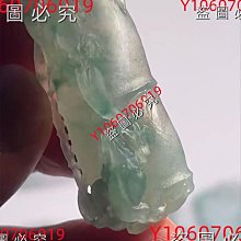 老竹快板 老快板老樂器老響器收藏 快板 四頁竹快板 歷史價格詳細信息