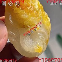 （可議價）純手工提梁梅瑞獸紋老紫砂壺 古樸端莊 砂質好 做工細致包漿厚重 全品 收藏值高 原礦紫砂上等好料 純 紫砂壺 古董 古玩 二手【雲洲古玩】-933 歷史價格詳細信息