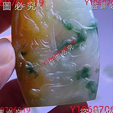 5845鎖體家用室內臥室鎖舌門鎖配件通用型木門鎖房門鎖芯鎖具把手 歷史價格詳細信息