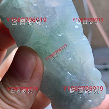 棉服悟空有貨冬季新款男士加厚棉服男潮牌簡約情侶保暖百搭面包服棉衣 歷史價格詳細信息