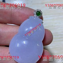 #18藏銀合金手工澆鑄降魔杵佛珠念珠手珠手串DIY菩提配飾裝飾金剛橛趨吉避凶吉祥如意金剛杵金剛鈴金剛斧掛飾男女吊飾吊墜 歷史價格詳細信息