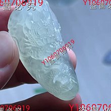 西南牌快動斜度平口鉗批士臺虎鉗角度可傾高精度平口鉗 歷史價格詳細信息