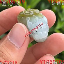 細賞水晶專賣 6-9公分進階小晶鎮 1g=3元 雙色雙面景石、商場招財擺件/裝飾品、閃亮水晶鎮/晶花紫水晶鎮 JS108 歷史價格詳細信息