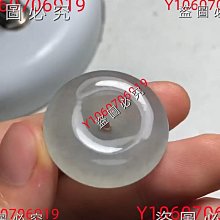 可議價 很嗲 清代經典老翡翠海獸葡萄墜 完美 種色皆俱 工細致入微 傳統海獸葡萄題材  扣頭1 舊藏 古玩 翡翠 二手【民國古玩】-707 歷史價格詳細信息