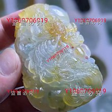 （可議價）-【品名】：老坑昌化軟底雞血石母子對章（全軟地） 【尺寸】：23-20-68mm 23-20 印章 擺件 壽山石【國玉之鄉】131 歷史價格詳細信息