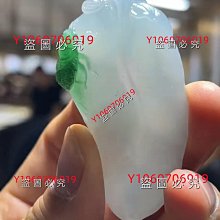 議價隨喜購：Vg. 洋娃衣 Blythe、Pullip、Momoko《 ViGin 衣件室 》洋娃提袋，送禮自用兩相宜 歷史價格詳細信息