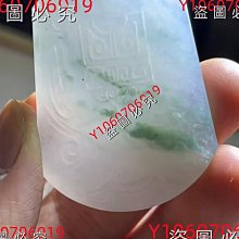 【可議價】無Juniper瞻博 EX4500-PWR1-AC-FB 電源 DS1200-3-002 電源 歷史價格詳細信息