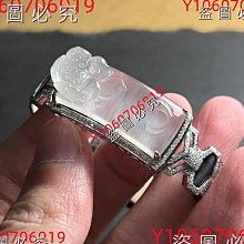 議價高價囘收西門子plc施耐德模塊AB觸摸屏歐姆龍控制器基恩士傳 歷史價格詳細信息