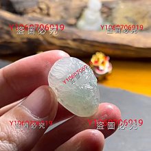 鑲嵌單排鉆手鐲韓版簡約個性時尚鈦鋼鍍金18KGp手環(最寬内圈直徑5.2公分) 歷史價格詳細信息
