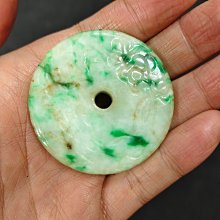 福玩居    紅土心經壺    孟臣 歷史價格詳細信息