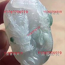 （可議價）-霸氣款！精工雕刻白水晶荷花擺件  加規格高21cm寬20cm ～ 水晶 擺件 文玩 二手【紫竹齋】739 歷史價格詳細信息