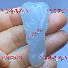 冰潤翡翠隨形玉墜冰潤起膠室外自然光拍攝18k金鑲嵌扣子整體 翡翠 飾品 收藏【二手】【微淵古董】-4271 歷史價格詳細信息